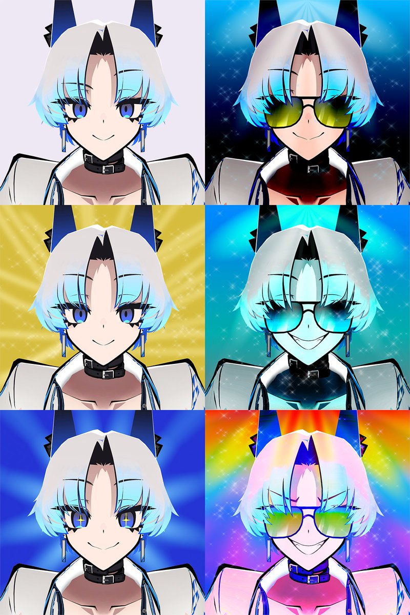 NaKaBOSHI__'s tweet photo. ミスターインクレディブルミーム大好き https://t.co/JVKAQ9tJpA