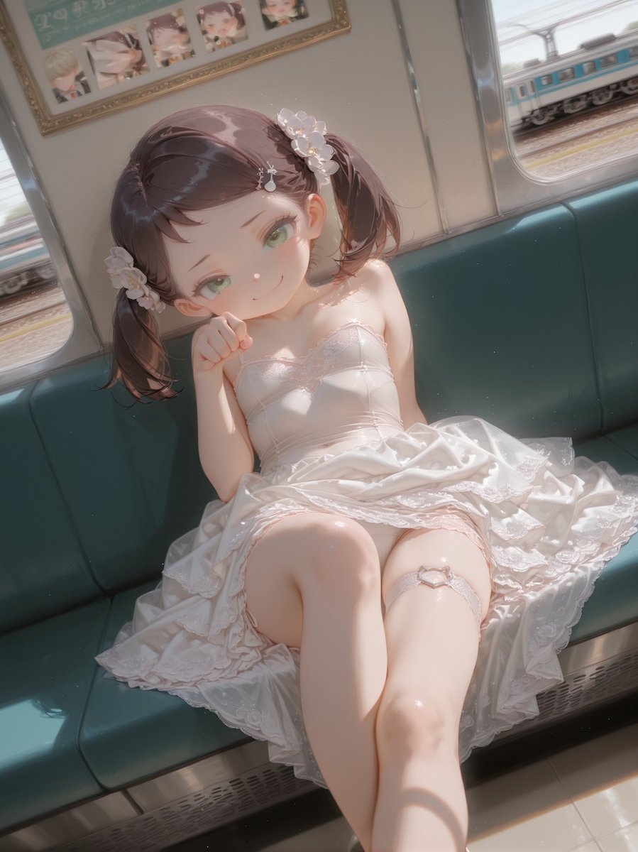 simanobox's tweet photo. -- ☀土曜のおっはベッキー☀ --
「#BeckyBlackbell #SPYFAMILY」 https://t.co/33RtMKAp18