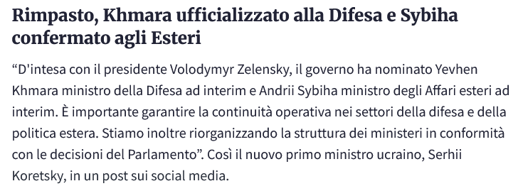 Giovanni Martinelli tweet media