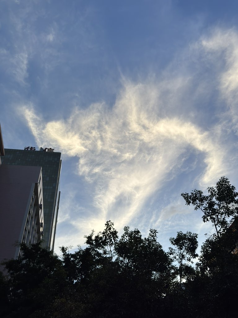 Cheery040611's tweet photo. x上居然连写帖子的字数都有限制吗，写了一会被打断了，怪不得看到老师开了会员 https://t.co/a2HkmLtIwC