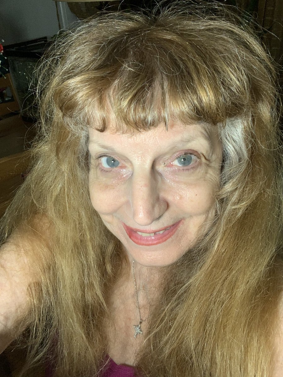 jfa4usa's tweet photo. @WSJ @FBINY @italamerwriters  protect my family Consalvi Esposito  Cvorovic we r  Civil hostages top is was illegal USSR alien who had me arrested impersonating my daughter to get my prints 2016 then 2025  impersonate uus #CairoMuseum &amp; Londonmuseum to rob NYC  museum💵 Yesterday https://t.co/JSyn4ws8vt