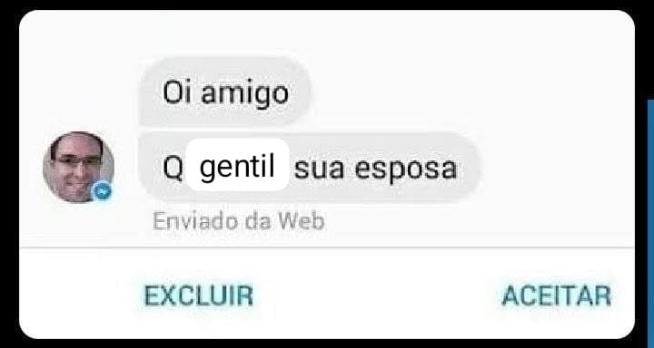 temmieleftista's tweet photo. #gentiltwt https://t.co/P8ZzVX3Cpd