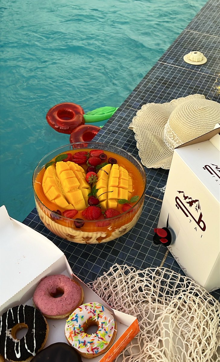 plllv_6's tweet photo. 🌊 🏖️🌺🥭☀️🐬 https://t.co/cXuUjmcPu4