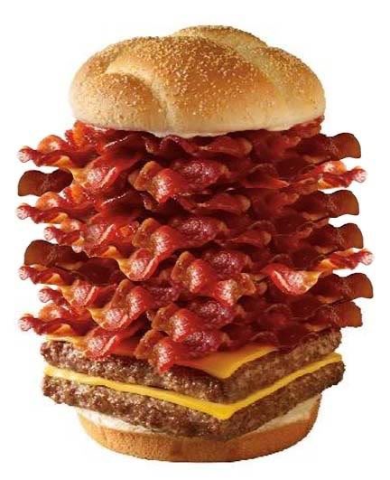 DevMeatbal91349's tweet photo. @AntiWokeMemes I order this https://t.co/rDPrU3StIt