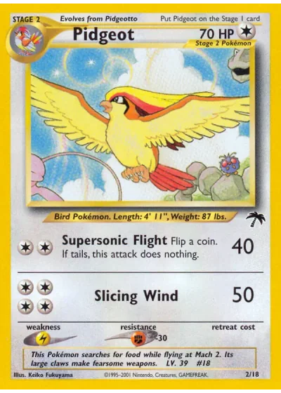 ShootingStarShp's tweet photo. Magnifique collage des 3 premières cartes de Southern Island

Y'a un vrai esprit de nostalgie dans ces artwork 

#pokemonㅤㅤㅤ https://t.co/QoGvlZGlz6