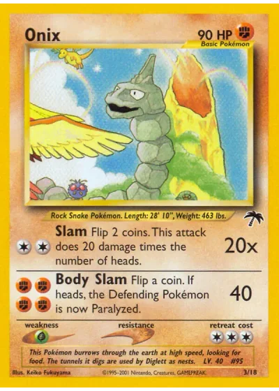 ShootingStarShp's tweet photo. Magnifique collage des 3 premières cartes de Southern Island

Y'a un vrai esprit de nostalgie dans ces artwork 

#pokemonㅤㅤㅤ https://t.co/QoGvlZGlz6