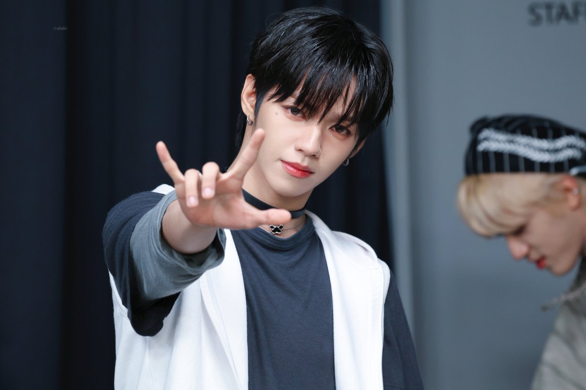 didiii_up's tweet photo. 260717
#아홉 #제이엘 
#AHOF #JL https://t.co/p5DBTw8OKe