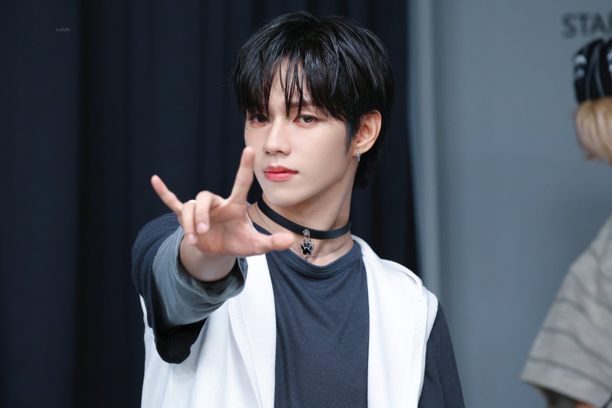 didiii_up's tweet photo. 260717
#아홉 #제이엘 
#AHOF #JL https://t.co/p5DBTw8OKe