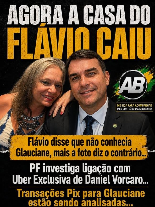 mariarita4141's tweet photo. A UBER  DE VORCARO https://t.co/KWGBXuaSra