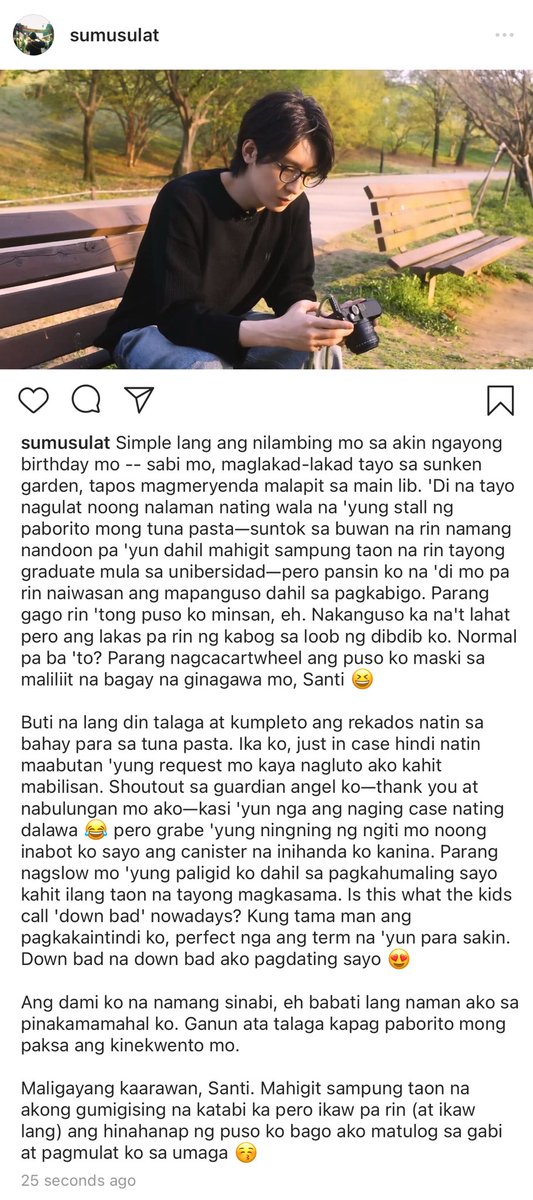 mniwonu's tweet photo. [everglow!miki]

maligayang kaarawan sa paboritong paksa ni mikko :)🤍

🔗https://t.co/nlMYz7FL3r https://t.co/xWoECghgjy