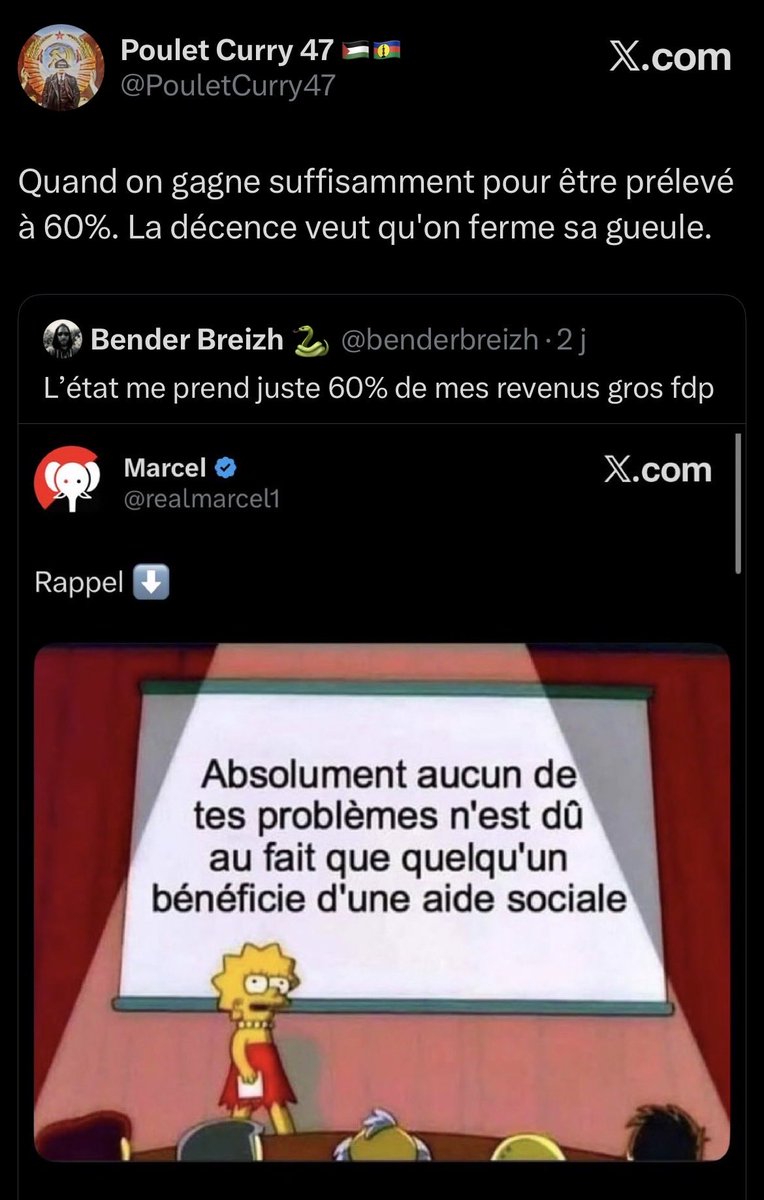Nicolas 💸 tweet media