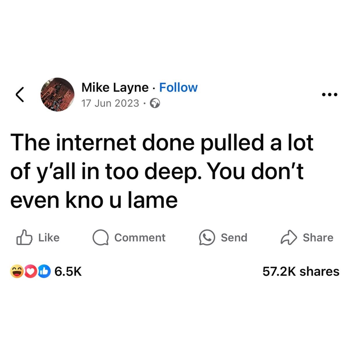 hatedubem tweet picture