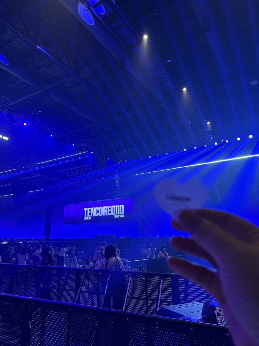 MayviTant's tweet photo. เกทับค่ะ https://t.co/DB9NkXUcwj