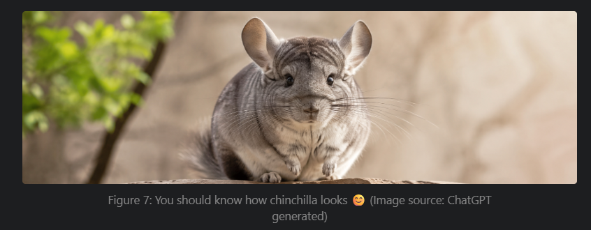 𝑘𝑒𝑟𝑛𝑒𝑙𝑡𝑟𝑖𝑐𝑘 tweet media