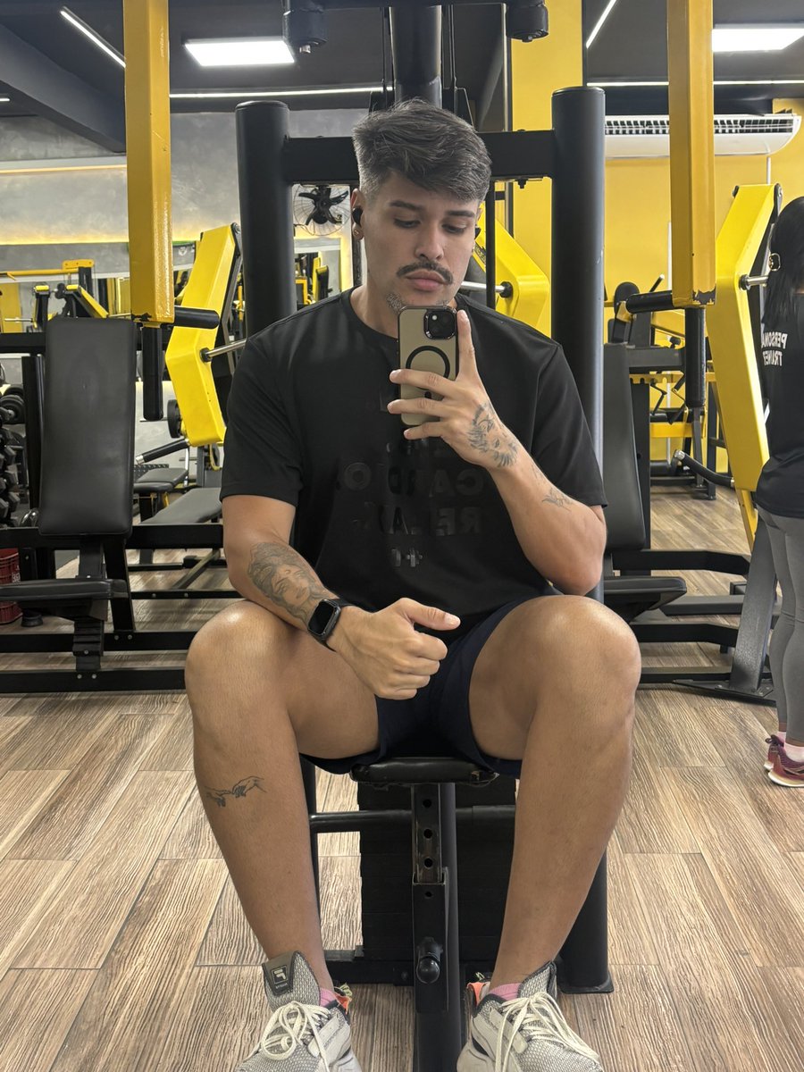 andeersonfs's tweet photo. 💪🏻💅🏻 https://t.co/PkLfnM5wzg