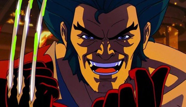 🥩🍽️ Son Chi-Chi🍚🥢 tweet media