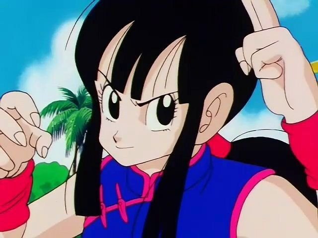 🥩🍽️ Son Chi-Chi🍚🥢 tweet media