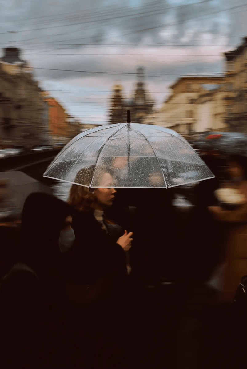 Pavel_Palyanoff tweet media