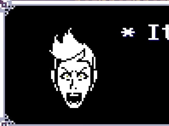 Good riddance, PlayerAngel! | Reverie tweet media