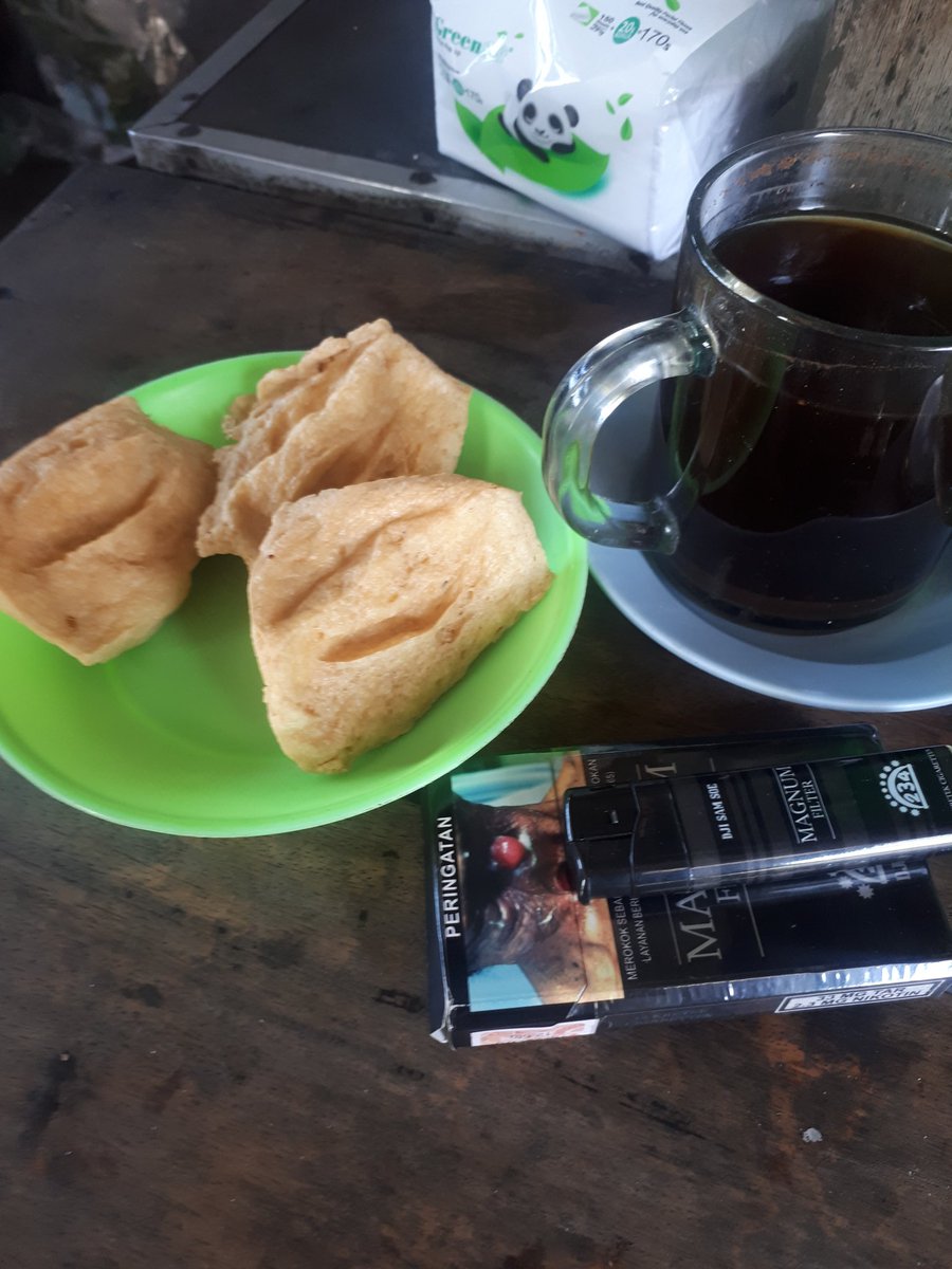 joshnoeg's tweet photo. @sandyis5 DKK ( Dan Kawan Kawannya ) 😄😄😄😄😄 https://t.co/NXo1l6Bxra