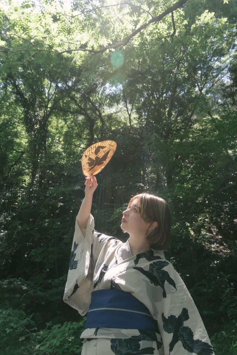 sweet_circe's tweet photo. 【募集】直前になってしまいましたが、7月18～20日に撮影しませんか。場所は関東、室内でも屋外でも。 https://t.co/SZDexzHAIk