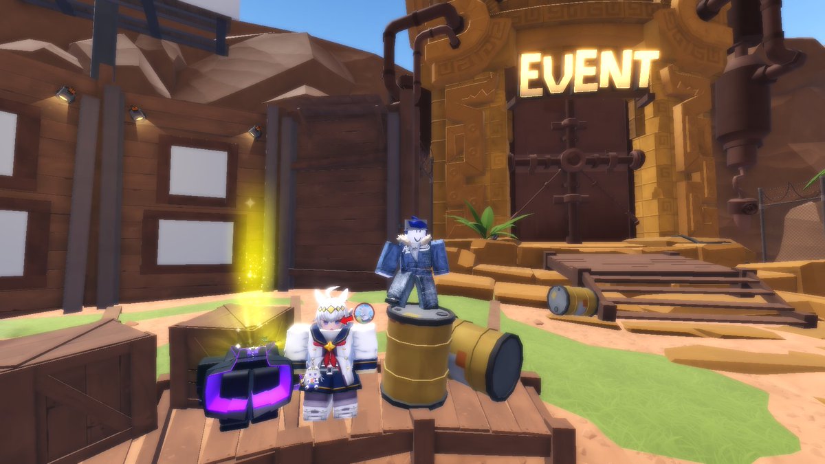 🌸FlowersRBX🌸 tweet media