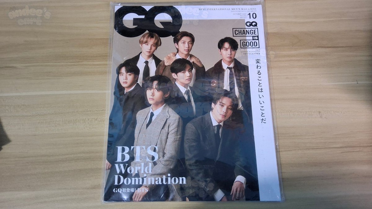 alwgbangtancart's tweet photo. ꒰ #alwgbtsSells | JULY 2026 SALE꒱
wts lfb ph help rt

☆ BTS Assorted Magazines

— ₱ 450 SET + pf + lsf

𓂋 8-9.5/10
𓂋 see alt for more info
𓂋 dop: payo

t. bangtan namjoon rm jin suga yoongi jhope hobi jm jimin v taehyung jk jungkook GQ TIME BILLBOARD GROUP COVER https://t.co/EWeOlnGaRs