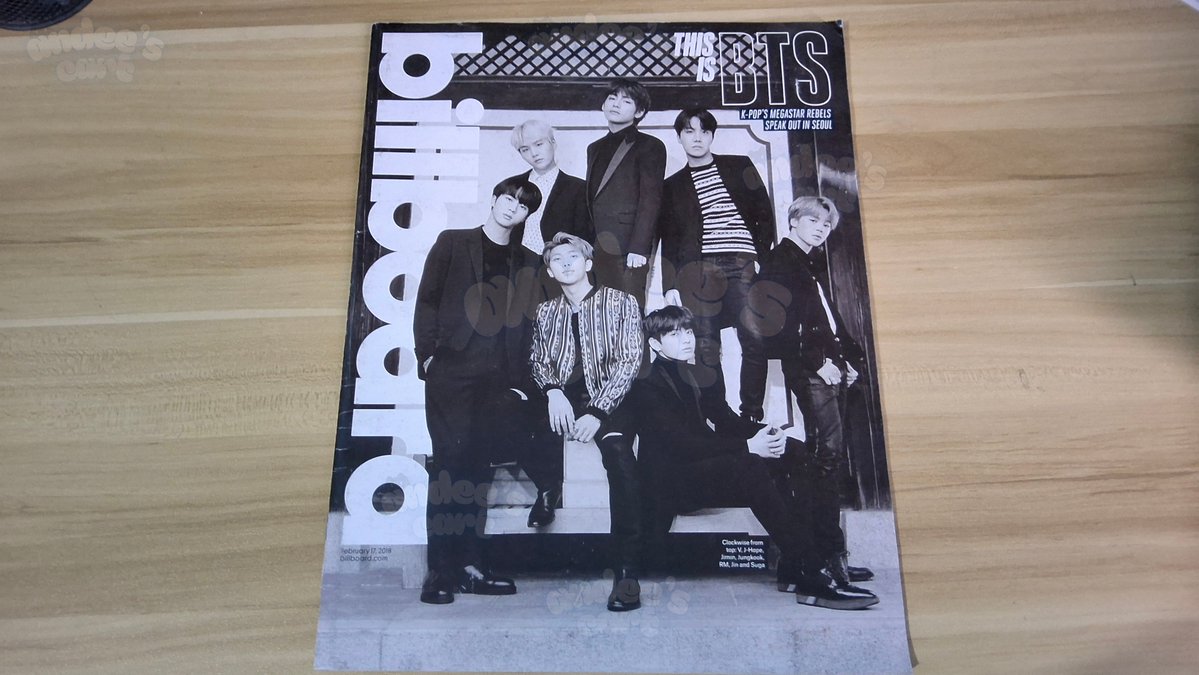 alwgbangtancart's tweet photo. ꒰ #alwgbtsSells | JULY 2026 SALE꒱
wts lfb ph help rt

☆ BTS Assorted Magazines

— ₱ 450 SET + pf + lsf

𓂋 8-9.5/10
𓂋 see alt for more info
𓂋 dop: payo

t. bangtan namjoon rm jin suga yoongi jhope hobi jm jimin v taehyung jk jungkook GQ TIME BILLBOARD GROUP COVER https://t.co/EWeOlnGaRs