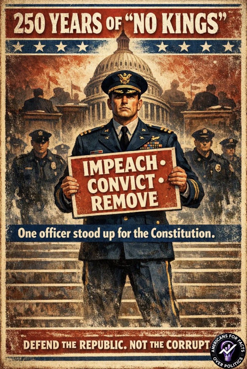 JennieT75452673's tweet photo. Blanche is a POS. A liar, a Pedo Protector. A Evil scum🔥
He lied and Gaslighted to the Epstein Survivor’s Face🤬
To both Democrat and Republican #USSenators 
He is just like Trump. The Devil’s Personal Atyorney🔥 BLOCK HIS APPOINTMENT! https://t.co/QVh6dgg6oO