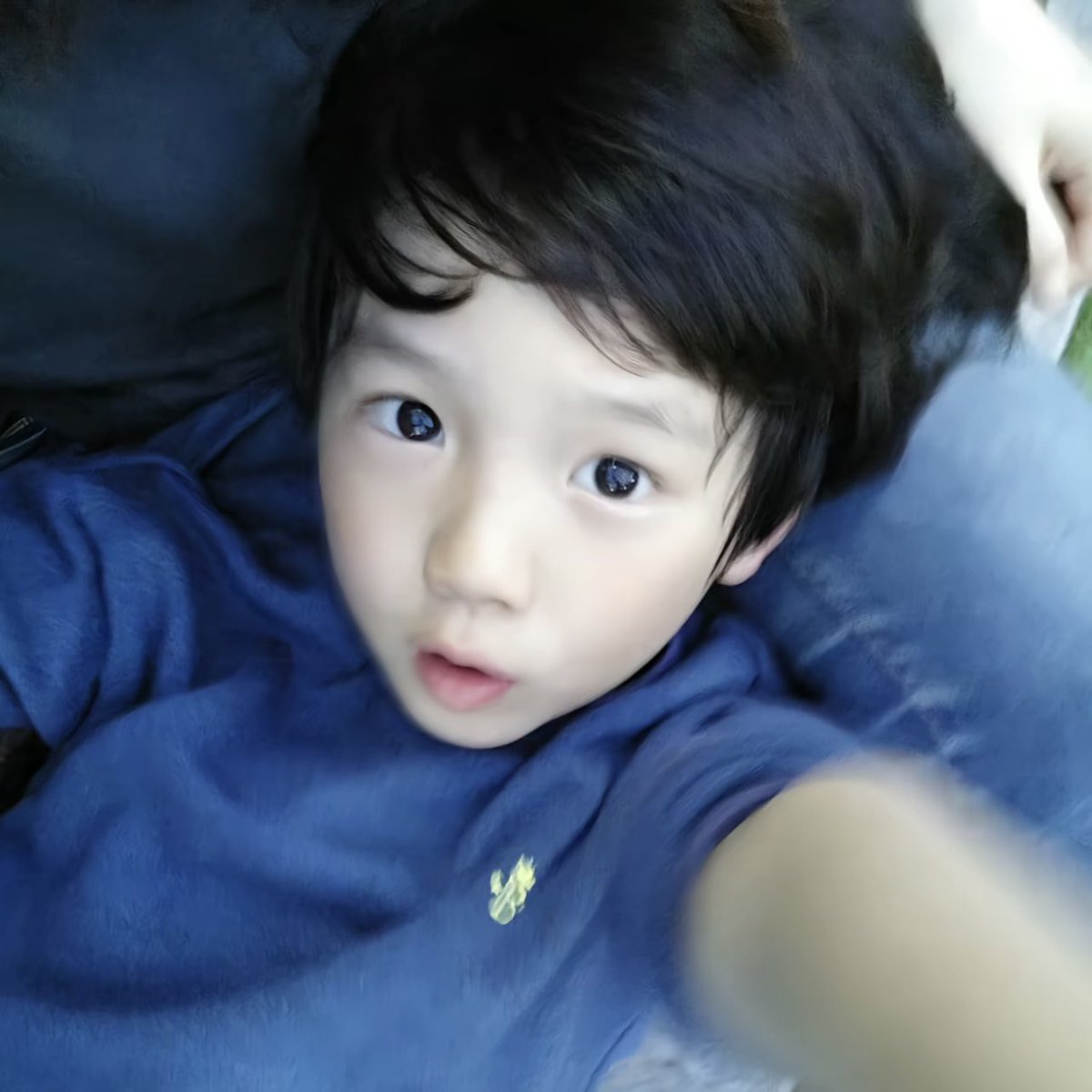 Bit997's tweet photo. 酷男孩 https://t.co/aQ5JsCGJEo