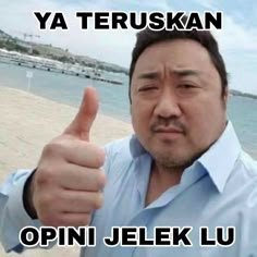 bangminst's tweet photo. @Ivanfunctionx @wunderkid_id @kanau_spes @mulkanjabariyan @FahmiAgustian @BilalFahrur https://t.co/XY7qzYJ0pj
