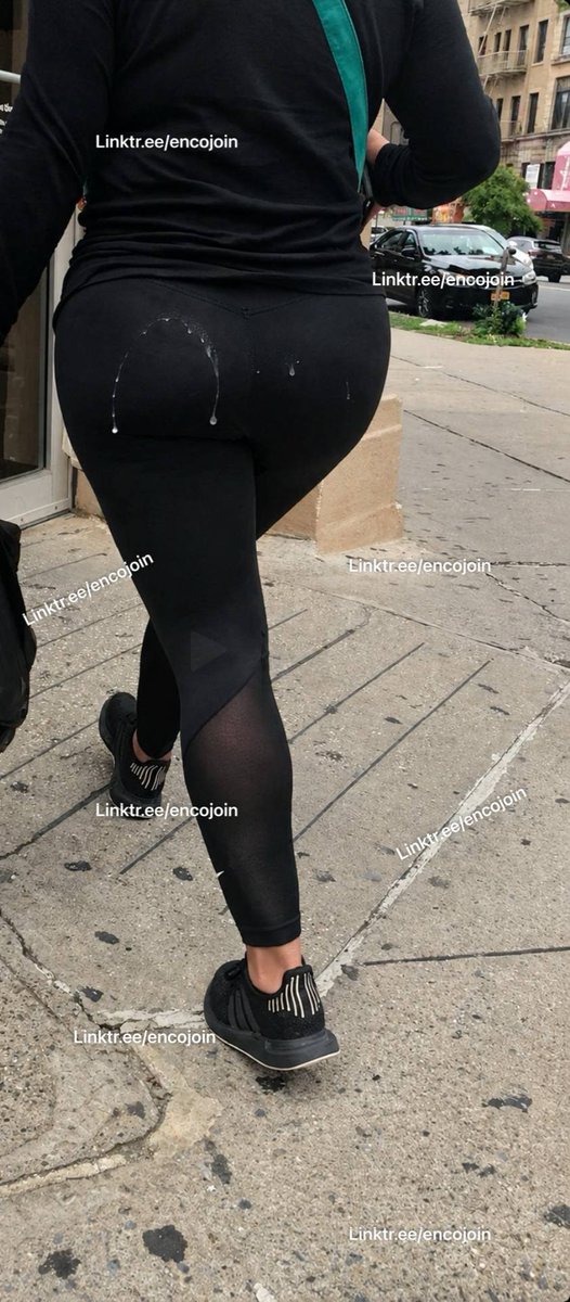DomingoMic69624's tweet photo. The big ass girl I met on the street, I couldn’t stand that ass and ejaculated in her ass https://t.co/EPSOWtvmeV