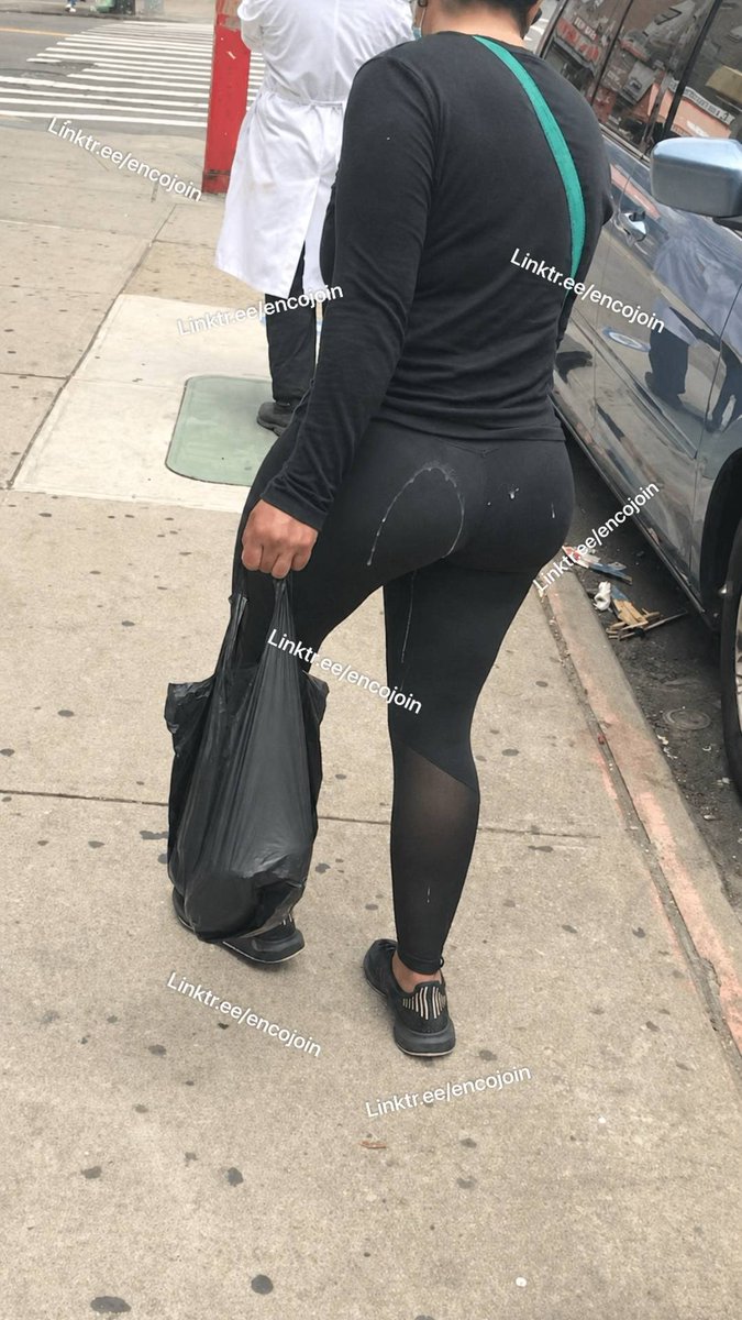 DomingoMic69624's tweet photo. The big ass girl I met on the street, I couldn’t stand that ass and ejaculated in her ass https://t.co/EPSOWtvmeV