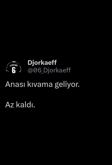 wLauXe's tweet photo. @Haginews_ https://t.co/IqJuttItaN
