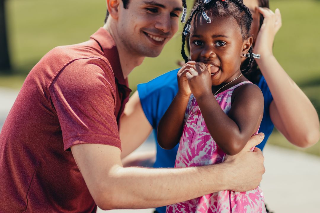 CofskyZeidman's tweet photo. Foster care adoption can be rewarding, but the legal process may include agency requirements, hearings, home studies, and termination of parental rights before finalization. https://t.co/3faLvpn4MC