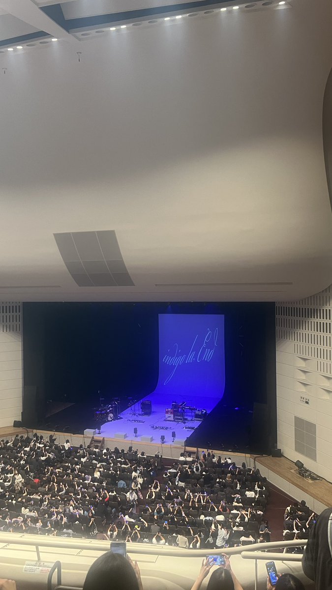rad_la_hyp's tweet photo. 前半は3公演❣️
後半は今のところ2公演だけど恐らく追加しちゃうね❣️初日の3列目を果たして越えられるのか❣️ https://t.co/fL2gTag01Y
