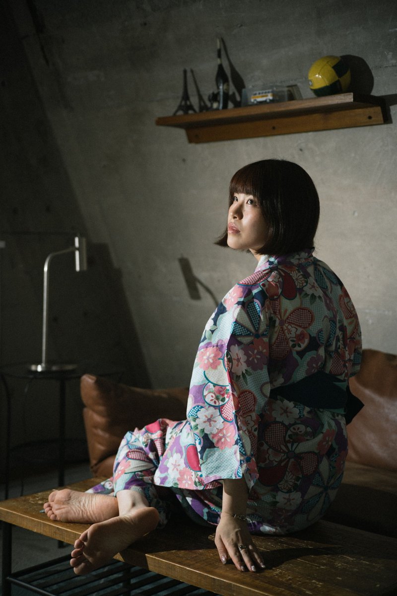 sweet_circe's tweet photo. 【募集】直前になってしまいましたが、7月18～20日に撮影しませんか。場所は関東、室内でも屋外でも。 https://t.co/SZDexzHAIk