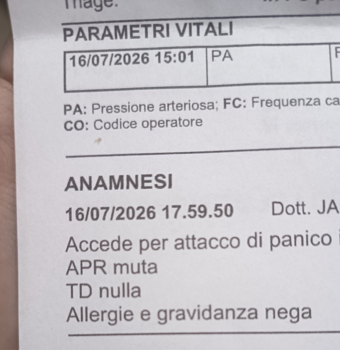 AmatiSempre___'s tweet photo. Da quando sono a Genova, non mi faccio mancare nulla! https://t.co/DVJgvS7Jd3