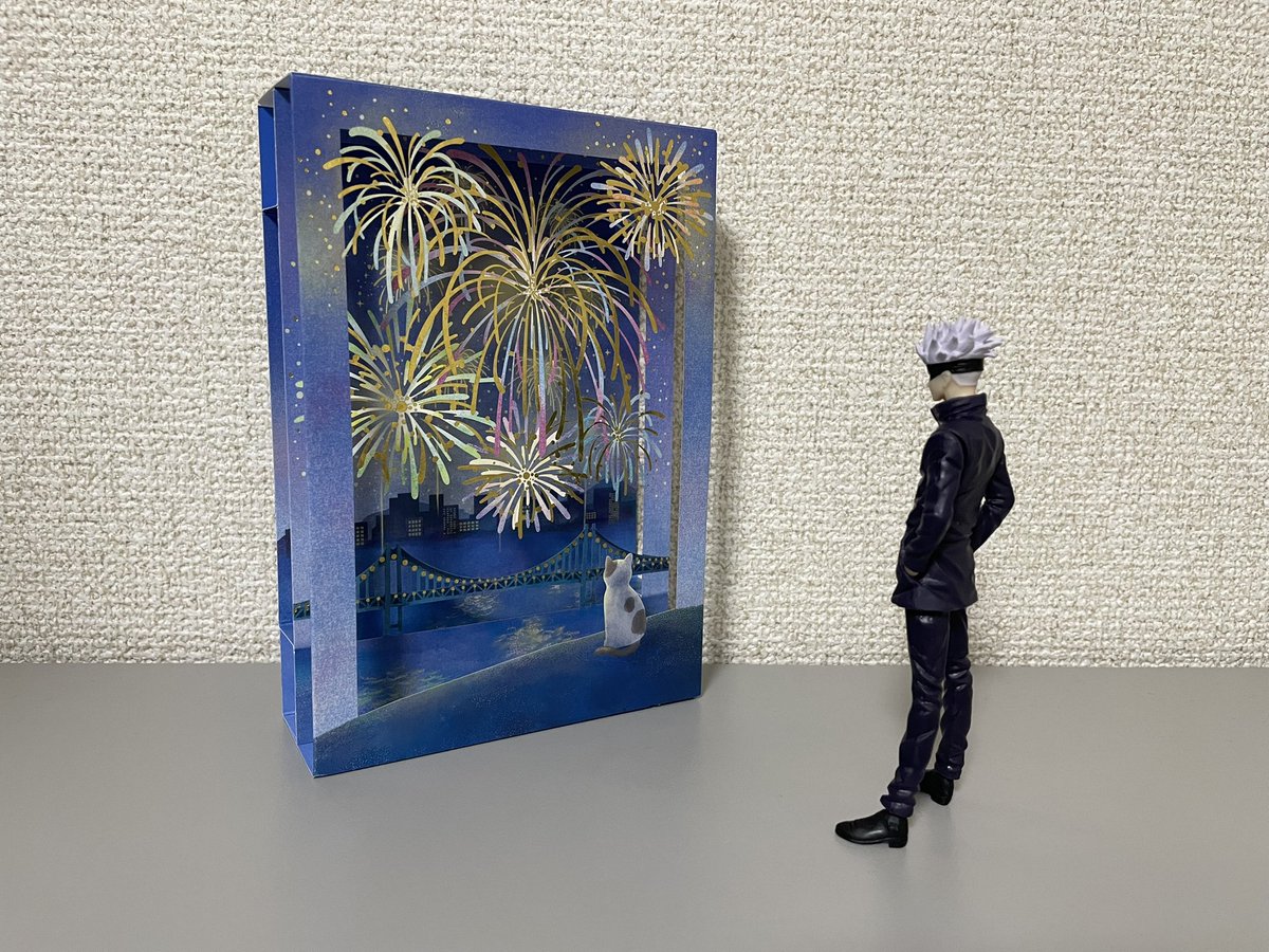 or(ｵｱ) (@or68552260) / Posts / X