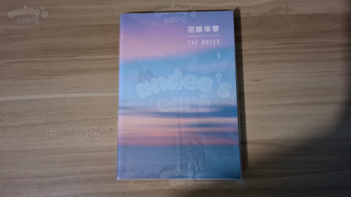 alwgbangtancart's tweet photo. ꒰ #alwgbtsSells | JULY 2026 SALE꒱
wts lfb ph help rt

☆ BTS HYYH pt.1 The Notes (Kr)

— ₱ 400 + pf + lsf

𓂋 9.8/10
𓂋 see alt for more info
𓂋 dop: payo

t. bangtan namjoon rm jin suga yoongi jhope hobi jm jimin v taehyung jk jungkook korean yoonkook https://t.co/1V0EQuDMJF