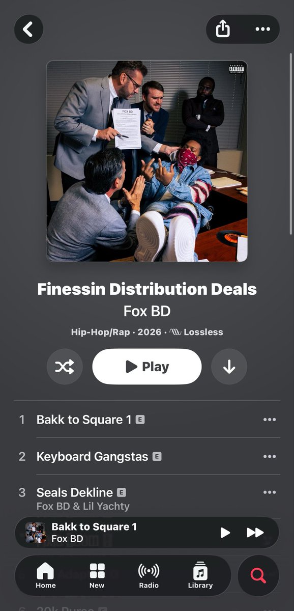 fauxfresh's tweet photo. https://t.co/Psothrvu4c