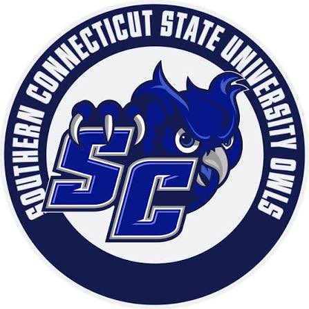 GraceRoger96178's tweet photo. I am extremely grateful to receive an offer to play basketball at Southern Connecticut State University. Thank you @CoachKate_Lynch and the rest of the coaching staff for giving me this opportunity! 🏀💙🤍
@SCSU_WBB 
@INEliteHavoc https://t.co/4CSB0npqsz