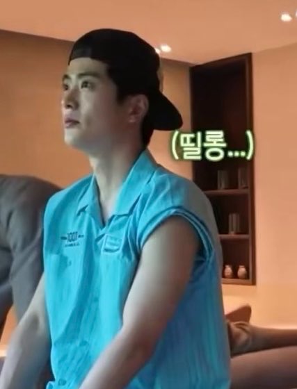 민민 tweet media