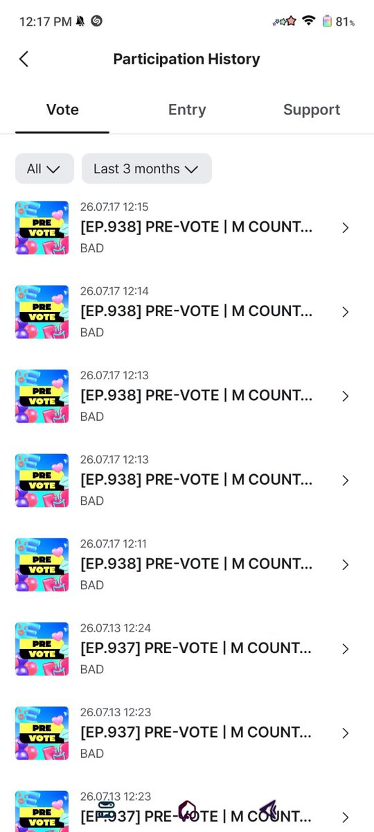 aojeda28's tweet photo. Let's gooooooooo Atiny's 🔥 🔥 🔥 🔥 🔥 🔥 🔥 🔥 🔥 🔥 🔥 🔥 🔥 🔥 🔥 🔥 🔥 🔥 🔥 🔥 🔥 🔥 🔥 🔥 🔥 

https://t.co/re9LIUXWa6

#ATEEZ #에이티즈
#GOLDENHOUR #GOLDENHOUR_Part5 #BAD https://t.co/bL72GErnuQ