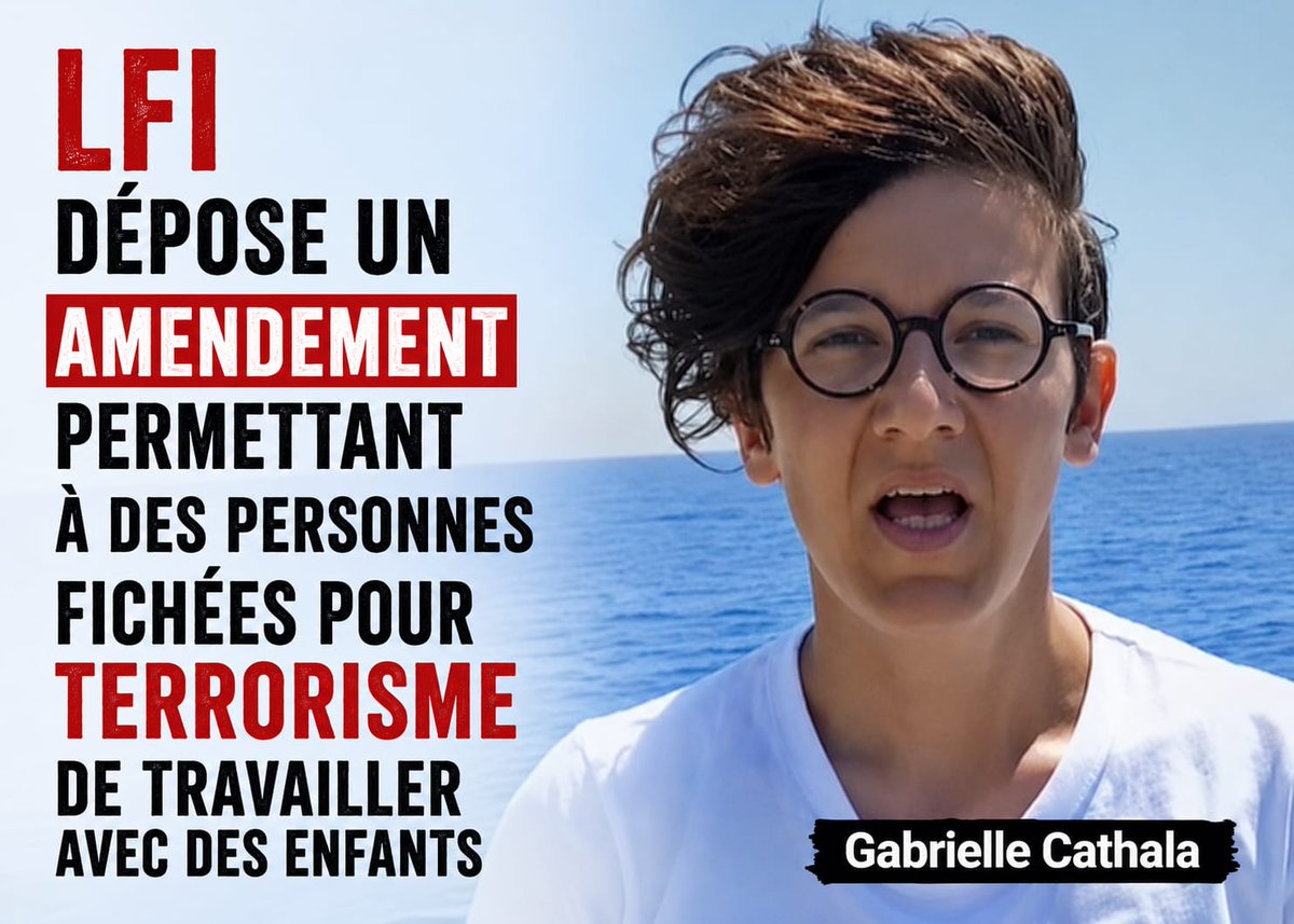 LudoParisFR's tweet photo. @Frontieresmedia @groupeRN_off https://t.co/spClGuNOQS