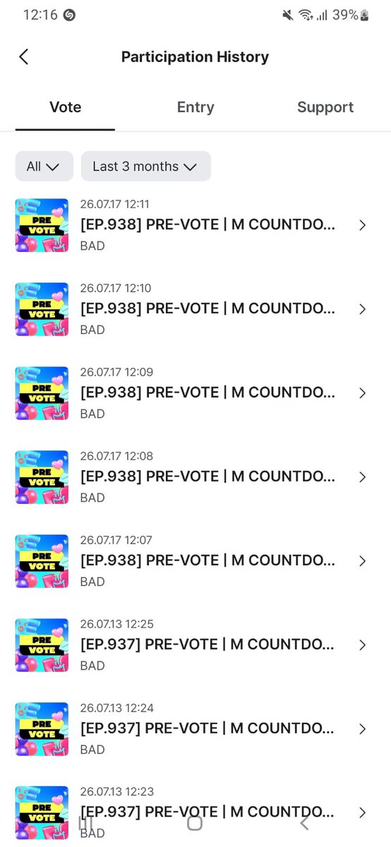 aojeda28's tweet photo. Let's gooooooooo Atiny's 🔥 🔥 🔥 🔥 🔥 🔥 🔥 🔥 🔥 🔥 🔥 🔥 🔥 🔥 🔥 🔥 🔥 🔥 🔥 🔥 🔥 🔥 🔥 🔥 🔥 

https://t.co/re9LIUXWa6

#ATEEZ #에이티즈
#GOLDENHOUR #GOLDENHOUR_Part5 #BAD https://t.co/bL72GErnuQ