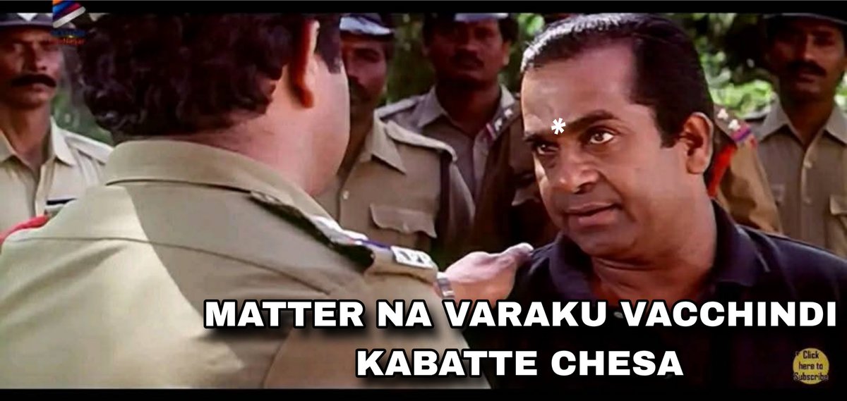 rudratfi's tweet photo. @abhiram2803 @FauziTheMovie https://t.co/QsLSkPisfK