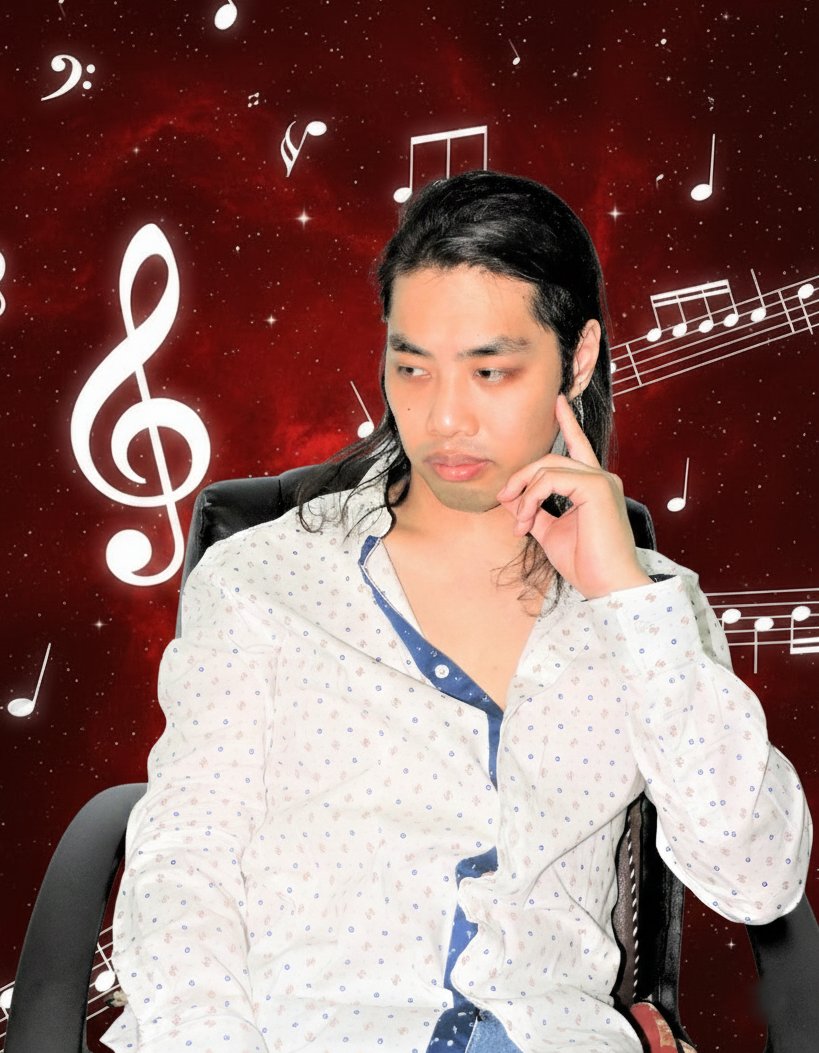 JamesTang215's tweet photo. Rated-R Legend

#JamesTang #tangmusicunlimited #fashionmodel #art #malemodel #AmericanbornChinese #美國仔 #phillyartist #phillyasianmodel #cherryboy #ratedrlegend #phillyyoutuber #phillymodel #phillyasianartist #asianrockstar #phillyphotography #longhairasianmen #longhairasianman https://t.co/fREk1nyhW8