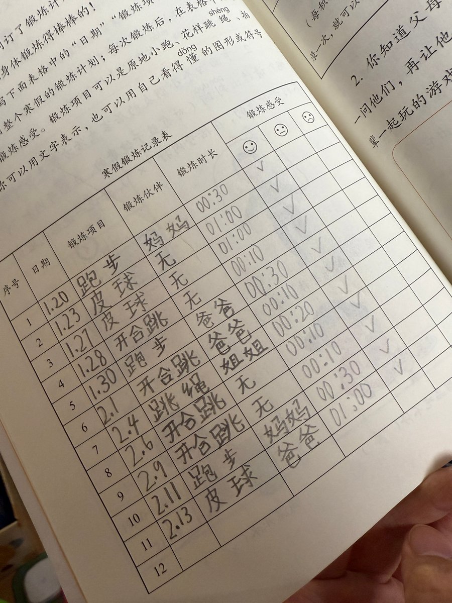 gimjaehun230086's tweet photo. Finally crossed that long-overdue task off my to-do list—coffee’s on me to celebrate! https://t.co/fge5WUBrqR