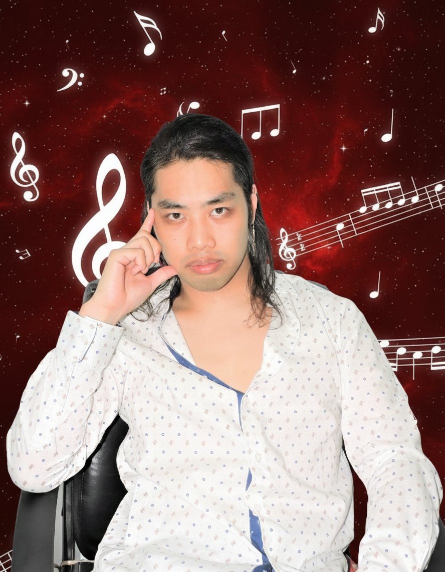 JamesTang215's tweet photo. Rated-R Legend

#JamesTang #tangmusicunlimited #fashionmodel #art #malemodel #AmericanbornChinese #美國仔 #phillyartist #phillyasianmodel #cherryboy #ratedrlegend #phillyyoutuber #phillymodel #phillyasianartist #asianrockstar #phillyphotography #longhairasianmen #longhairasianman https://t.co/ADWXHhIu0P